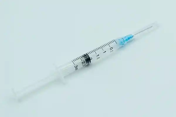 不畏疾病困扰！渐冻人蔡磊不断挑战自我：身体衰退，心气更旺