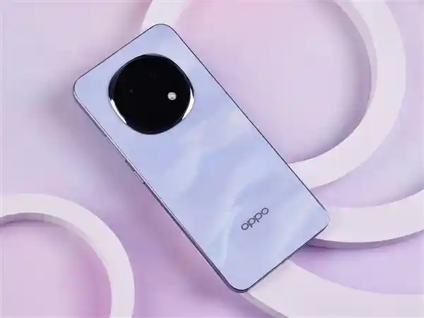 OPPO A5 Pro惊艳登场：防水性能全面升级