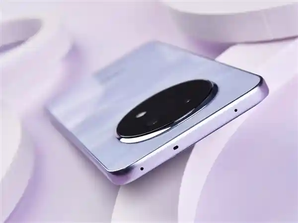 OPPO A5 Pro惊艳登场：防水性能全面升级
