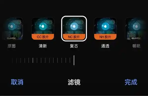 OPPO A5 Pro惊艳登场：防水性能全面升级