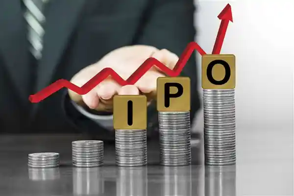 华为与比亚迪合作，共同推出一场引人瞩目的IPO