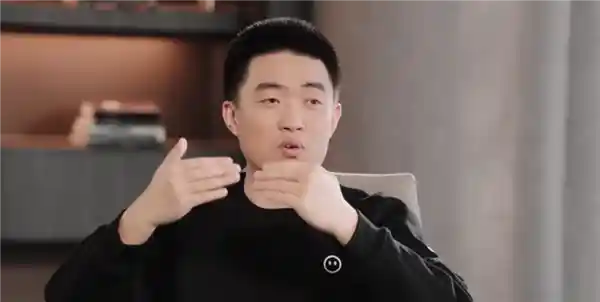 理想：创造移动的未来，打造人类的移动家