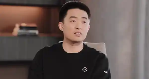 【理想同学跨界合作劲爆登场！全新手机APP即将震撼上线】