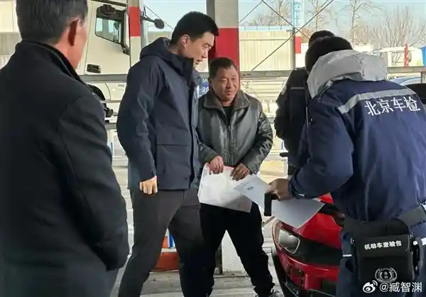 李想购买法拉利，计划吸引理想同学入驻超跑领域