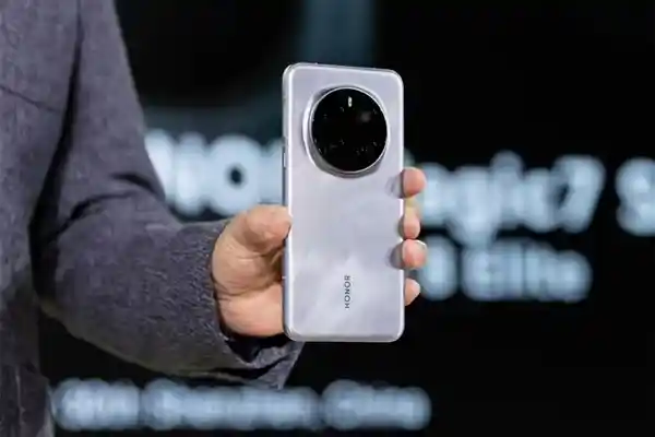 iPhone降价潮：引领行业聚焦消费者需求