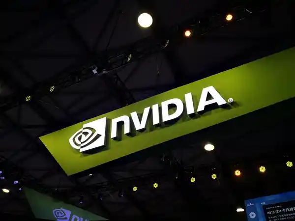 NVIDIA：2024年雄霸散户市场，年收入逾300亿美元