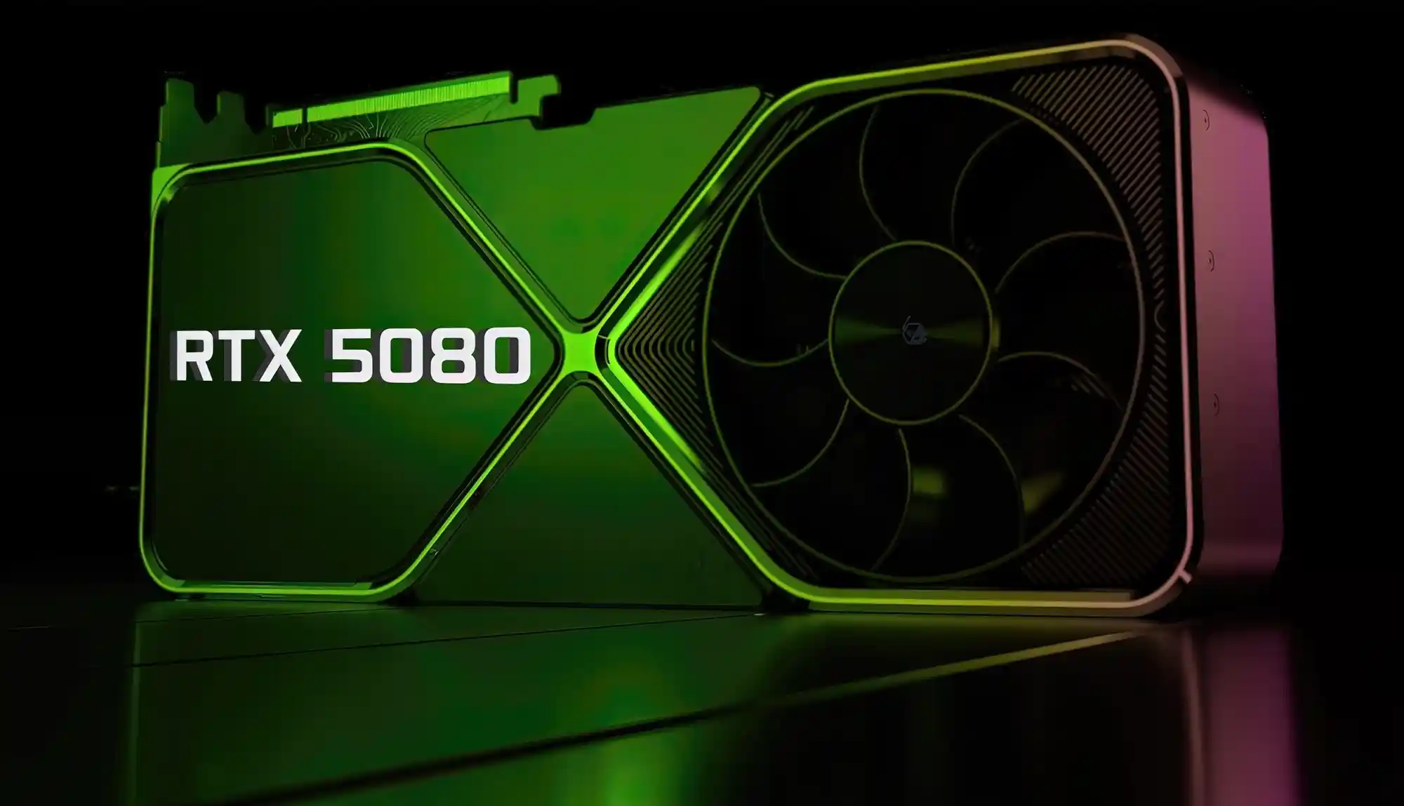 独家揭秘：NVIDIA GeForce RTX 4080 SUPER发布时间提前，抢先登场！