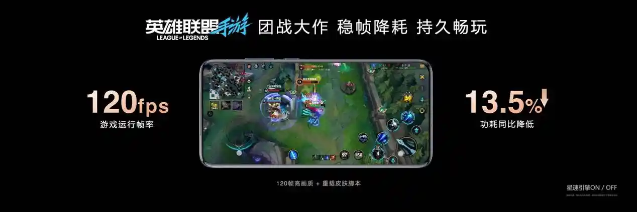 天玑8400助力手机摄影：端侧AI魔法助您拍出清晰无瑕的完美照片！