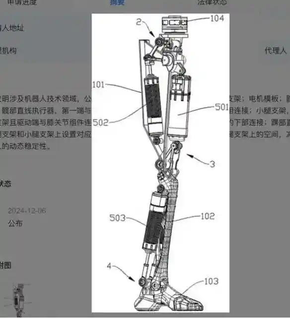 特斯拉拓展新领域，聚焦未来Optimus人形机器人，小鹏汽车与微美全息加速AI重塑机器人领域