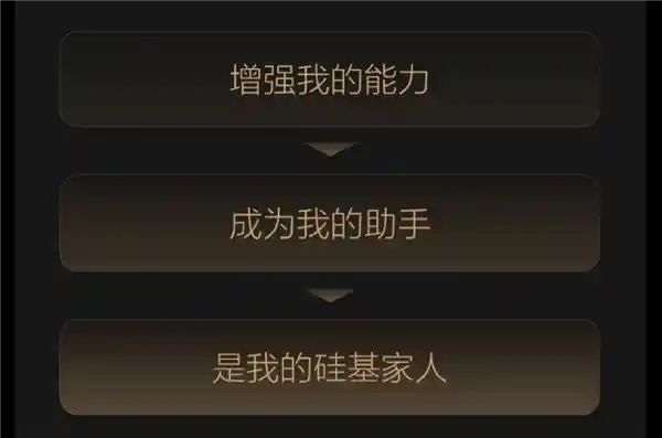 车界新风向：理想汽车，再造新时代
