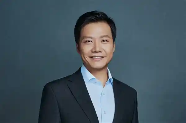 雷军元旦特别直播：4小时半揭秘小米未来计划