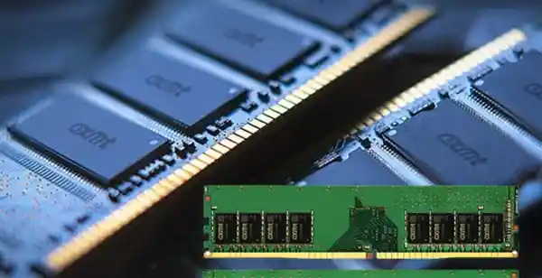 长鑫国产HBM2内存突破技术瓶颈！预计明年底DDR5良率将飙升至90％