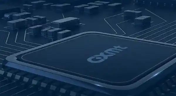长鑫国产HBM2内存突破技术瓶颈！预计明年底DDR5良率将飙升至90％