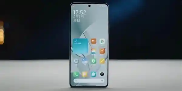 小米15、K80系列备受好评！12月即将推出惊喜大动作