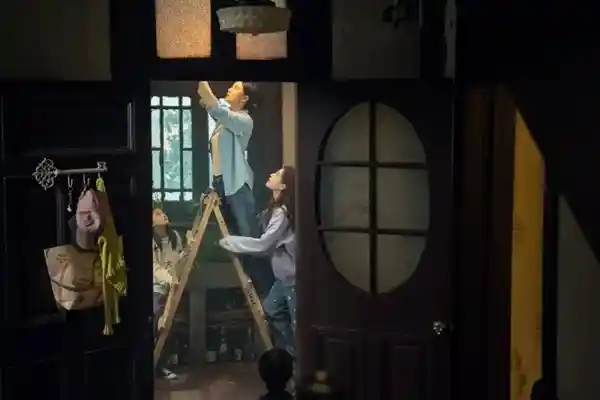 《好东西：特供电影新宠儿》