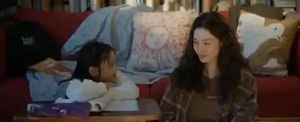 《好东西：特供电影新宠儿》