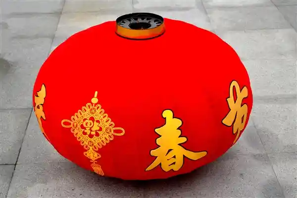 月圆人团圆，未来五年无大年三十？