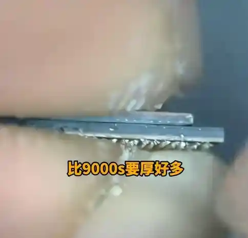 华为Mate 70 RS：麒麟9020大尺寸芯片，内部工艺美如艺术品
