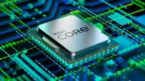 英特尔市值蒸发万亿，CEO惨遭下课 绝地反击方案曝光