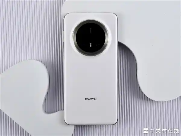 华为Mate 70 Pro+：开启Mate系列新纪元
