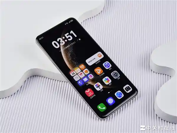 华为Mate 70 Pro+：开启Mate系列新纪元