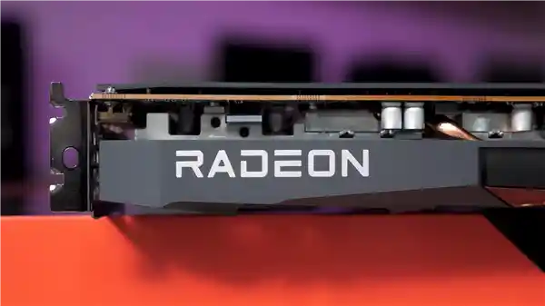全新升级！AMD RX 8800 XT光追性能飙升，挑战英伟达RTX 40系新一代显卡