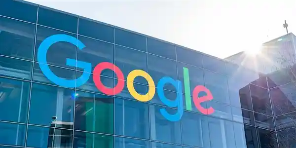 开智挑战：OpenAI发起决战，击败了Google？