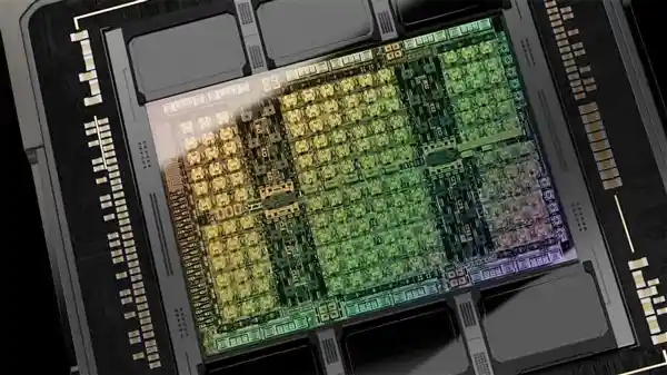 2024年底热议：中国市场疯抢NVIDIA最新H20 AI GPU，涨势连续季度飙升50％