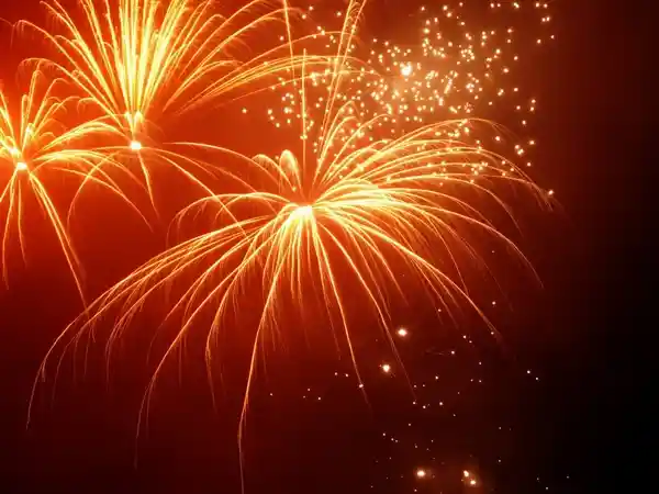 2024年元旦长假提前来袭！明年连续4个月无节假日，工作节奏不减缓