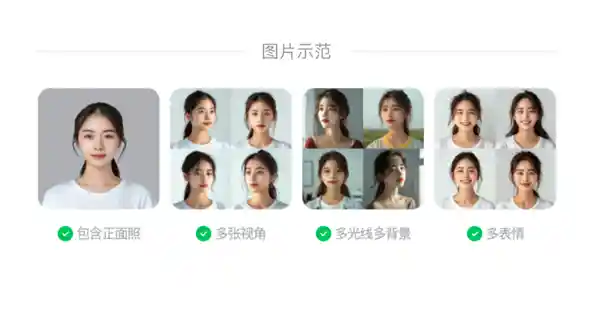 腾讯元宝AI震撼上线：跨年美照一键生成，免费享用！