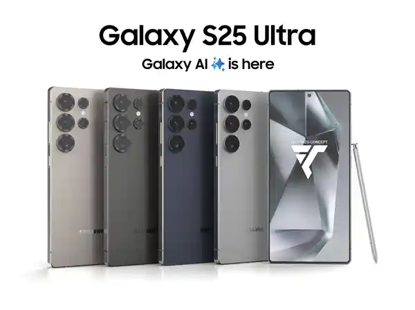 三星Galaxy S25 Ultra引领科技潮流，首次搭载车祸预警系统