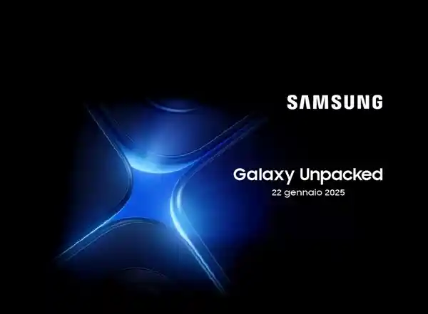 三星Galaxy S25 Ultra引领科技潮流，首次搭载车祸预警系统