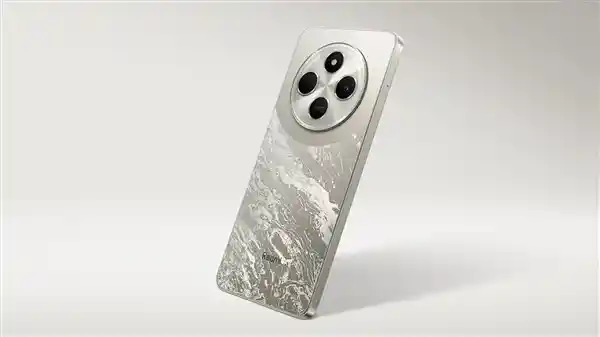小米惊艳发布Redmi 14C，性价比之王再度登场！