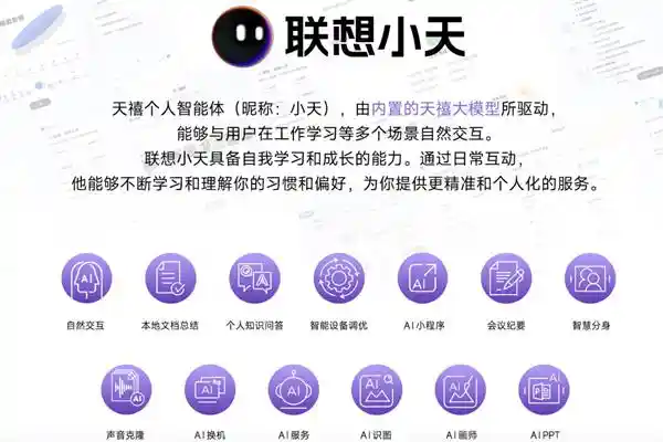超薄本新风尚！联想YOGA Air 15搭载第二代英特尔酷睿Ultra 7处理器，引领人工智能元启时代