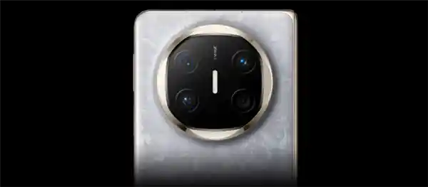 华为全新折叠旗舰登场：Mate X6系列震撼开售，性能强劲价格实惠！