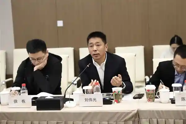 魅族携手阿里云，共创智能开放 AI 生态!