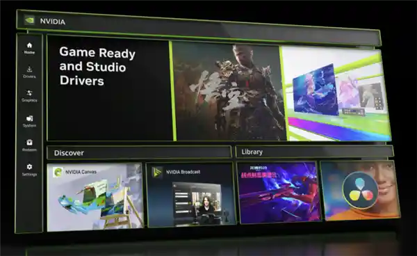 探秘未知星域！《Void Crew》科幻之旅，携手GeForce RTX 4070 SUPER踏雪OC开启全新冒险