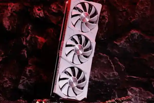 探秘未知星域！《Void Crew》科幻之旅，携手GeForce RTX 4070 SUPER踏雪OC开启全新冒险