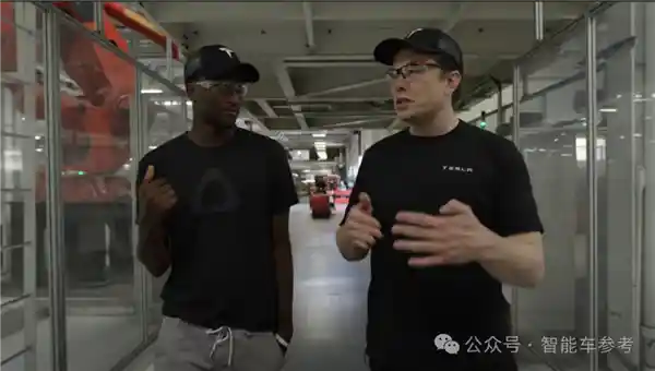 理想MEGA：超越想象的电动车巅峰，值得期待却难觅其踪
