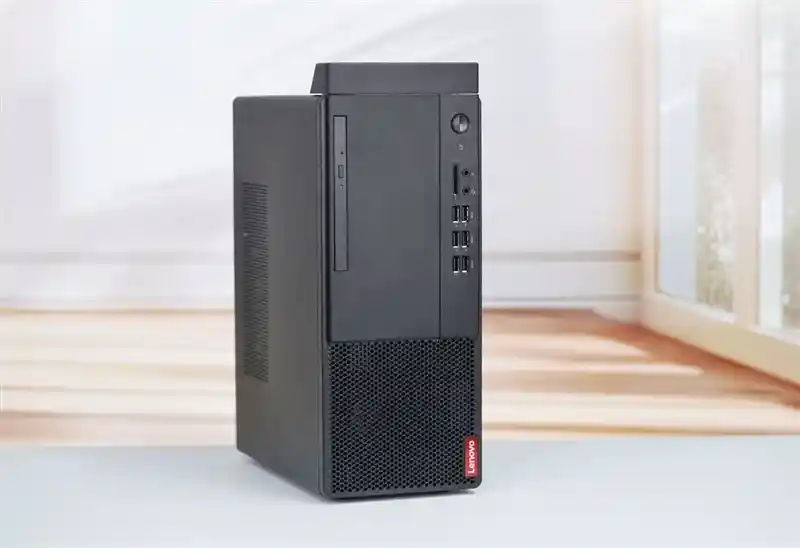 AI大潮下，商用台式机处理器之争：锐龙7 8700G对决i7-14700，谁才是最强王者？