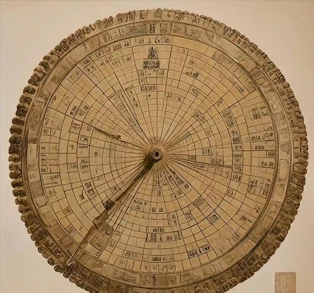 失踪600年的郑和下西洋水手现身非洲部落！DNA验真相惊人揭秘