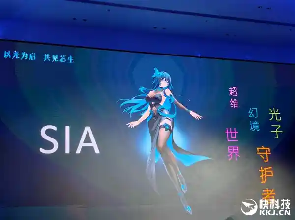 蓝戟锐炫B580系列问世：超频达2850MHz，掀起Intel显卡性能新风暴