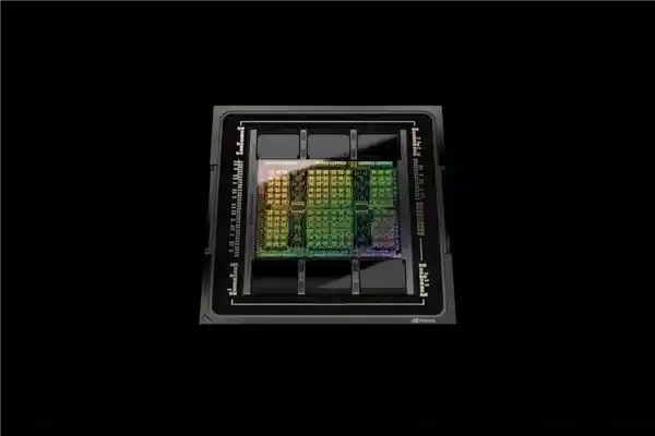 俄罗斯计划用被禁的NVIDIA H100打造超级计算机，挑战制裁禁令