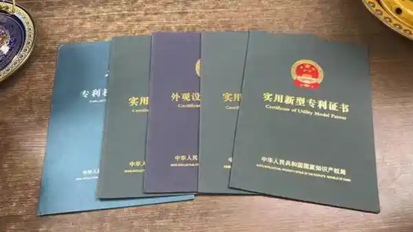 抖音电商助推国货小家电翻倍销量，双11新机遇涌现