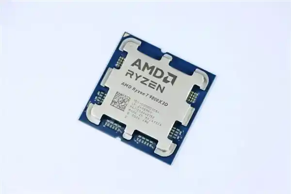 华硕X870/Z890吹雪主板：电竞房的终极利器！