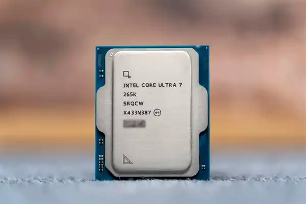 华硕X870/Z890吹雪主板：电竞房的终极利器！