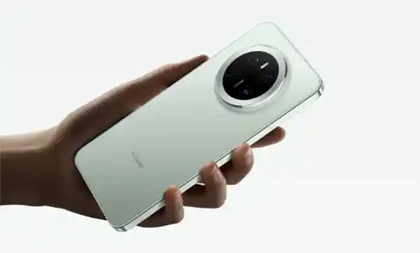 华为Mate 70系列：自研系统、芯片惊艳亮相，国产科技引领新风向