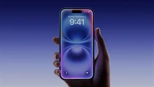 苹果携手百度，国行iPhone全新加入百度AI大模型！