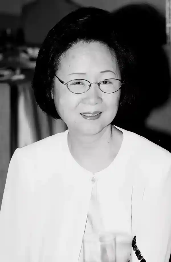 琼瑶突遭一氧化碳中毒离世，真相曝光震惊网友