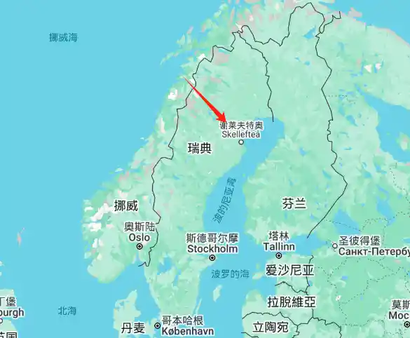 欧洲环保瘸子：千亿投入，电池何处寻？